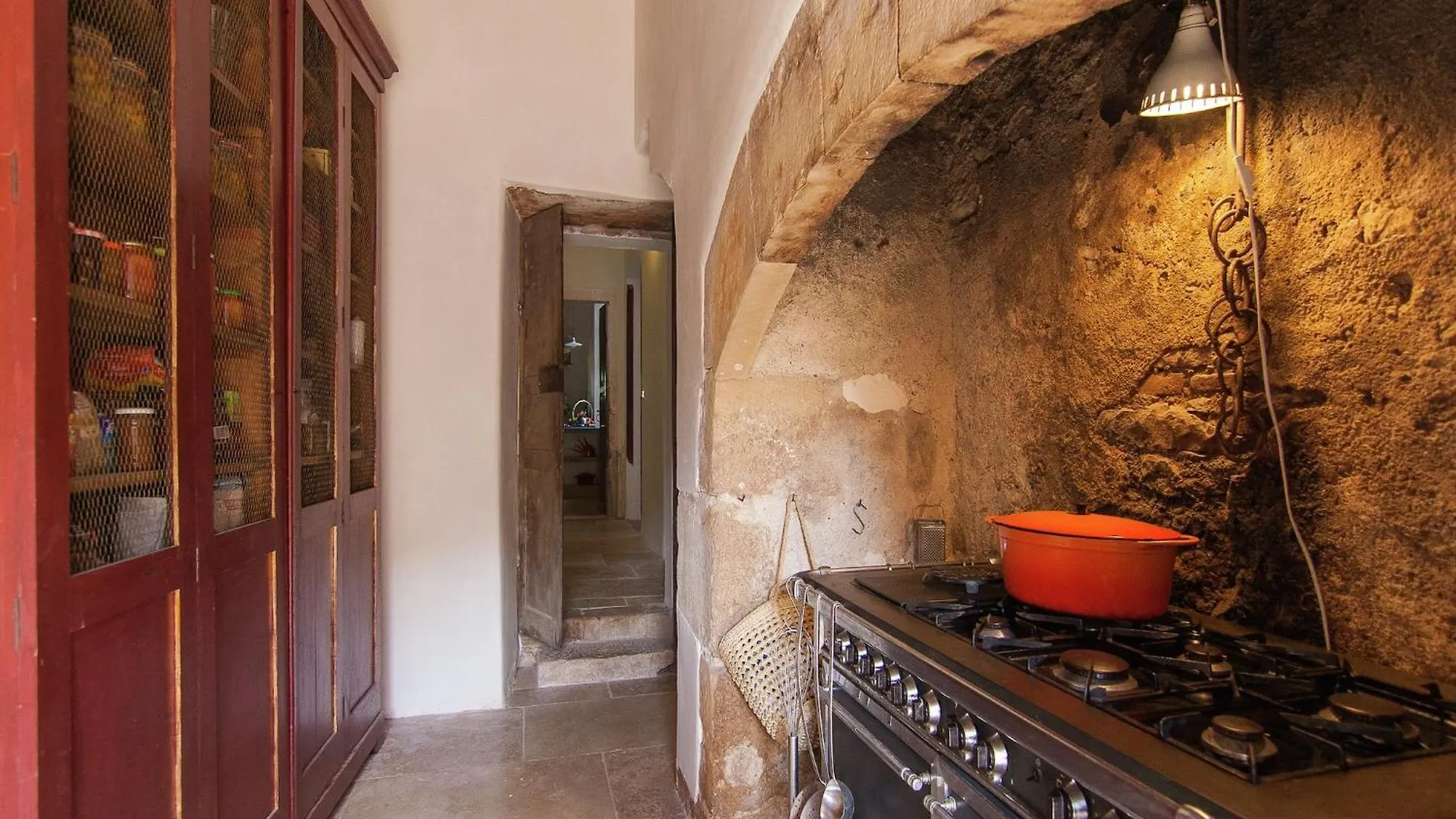 Historic Mansion By The River Lot In C Nevi Res Cenevieres Francia